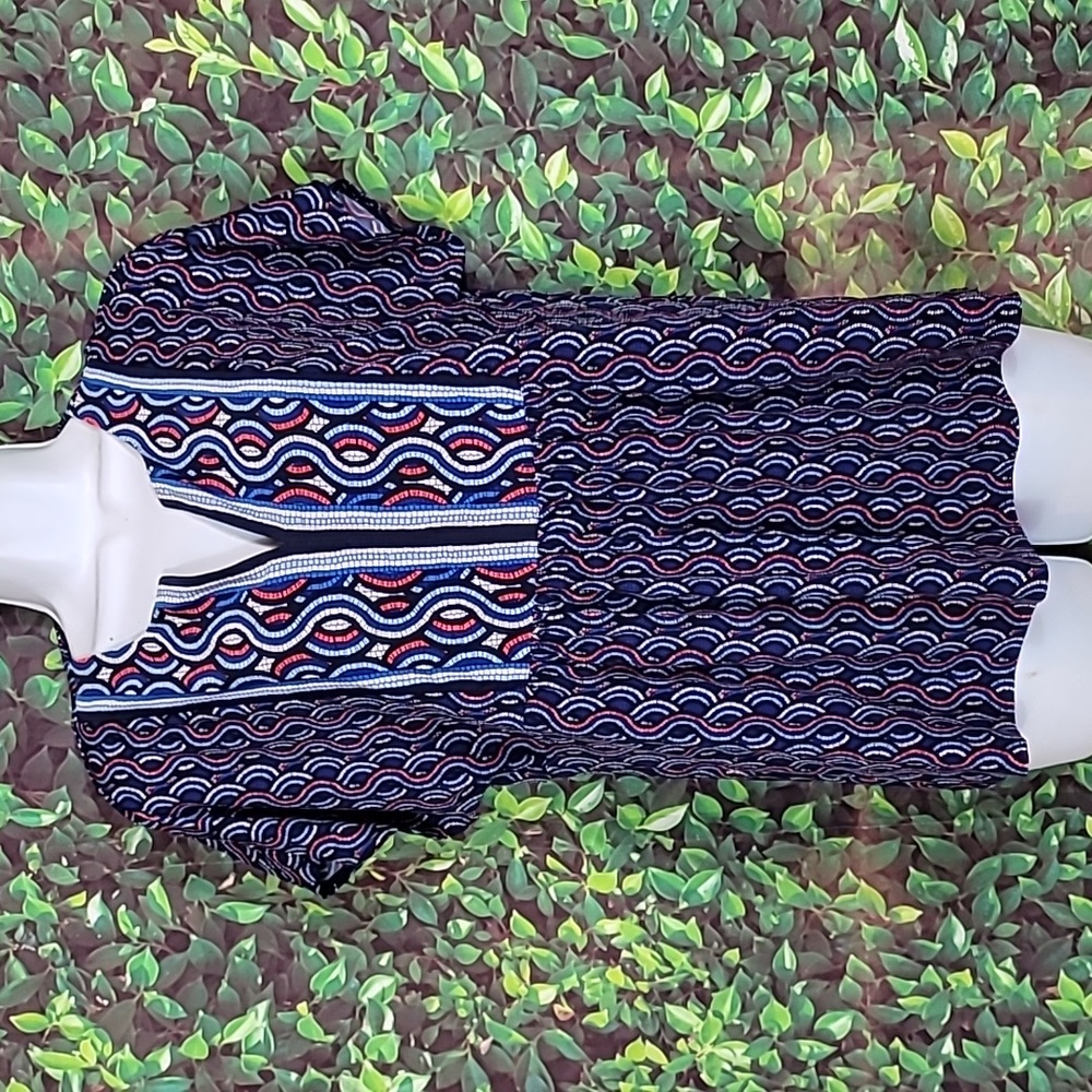 Michael Kors Blouse